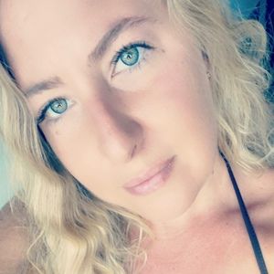 Meet your Posher, Mandy